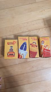 （分類：）位於 。 由 kkklee 提交（商品編號 1431516838，圖片 1）。簡介： 。