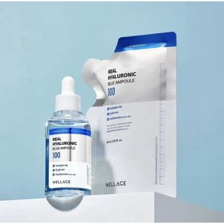 （分類：）位於 。 由 bibeshop_official 提交（商品編號 1431491530，圖片 1）。簡介： 。