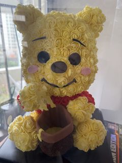 （分類：）位於 。 由 jacky_muk 提交（商品編號 1431417330，圖片 1）。簡介： 。