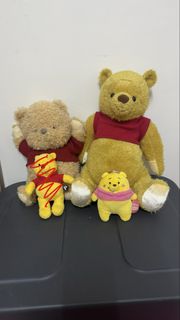 （分類：）位於 。 由 sy.mart 提交（商品編號 1430553496，圖片 1）。簡介： 。