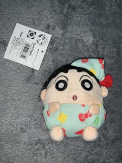 （分類：）位於 。 由 phtw2026 提交（商品編號 1431497874，圖片 1）。簡介： 。