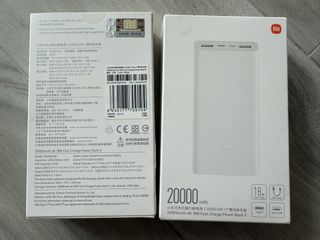 （分類：）位於 。 由 postfai17283 提交（商品編號 1431019819，圖片 1）。簡介： 。