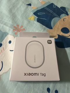 （分類：）位於 。 由 fkdon_118 提交（商品編號 1431512496，圖片 1）。簡介： 。