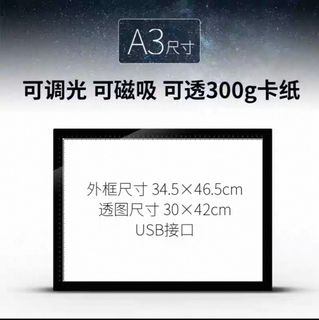 （分類：）位於 。 由 moizer_selling 提交（商品編號 1431455824，圖片 1）。簡介： 。