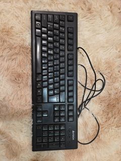 (Category: ) located in . Submitted by deerselu (Listing ID 1431527455, Image 1). Description: .
