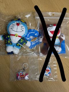 （分類：）位於 。 由 c_chungg 提交（商品編號 1431071345，圖片 1）。簡介： 。