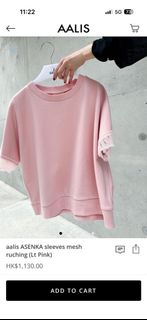 （分類：）位於 。 由 geegeehknz 提交（商品編號 1431405404，圖片 1）。簡介： 。