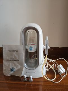 （分類：）位於 。 由 sandyko825 提交（商品編號 1431397967，圖片 1）。簡介： 。