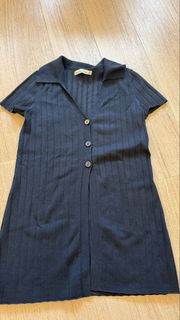 （分類：）位於 。 由 swablue 提交（商品編號 1431412697，圖片 1）。簡介： 。