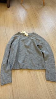 （分類：）位於 。 由 swablue 提交（商品編號 1431415715，圖片 1）。簡介： 。