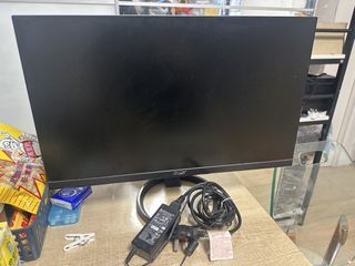 （分類：）位於 。 由 bearcowbear 提交（商品編號 1431440472，圖片 1）。簡介： 。