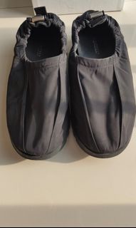 (Category: ) located in . Submitted by ml_thrift (Listing ID 1313957419, Image 1). Description: .