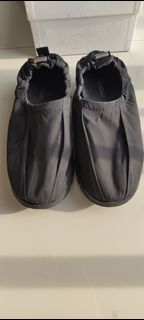 (Category: ) located in . Submitted by ml_thrift (Listing ID 1431511795, Image 1). Description: .