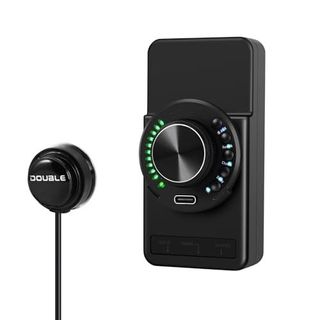 (Category: ) located in . Submitted by thecommongoods.sg (Listing ID 1431392320, Image 1). Description: .