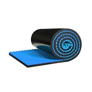 (Category: ) located in . Submitted by thecommongoods.sg (Listing ID 1431468173, Image 1). Description: .
