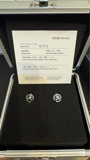 （分類：）位於 。 由 abbe_huang 提交（商品編號 1431476989，圖片 1）。簡介： 。