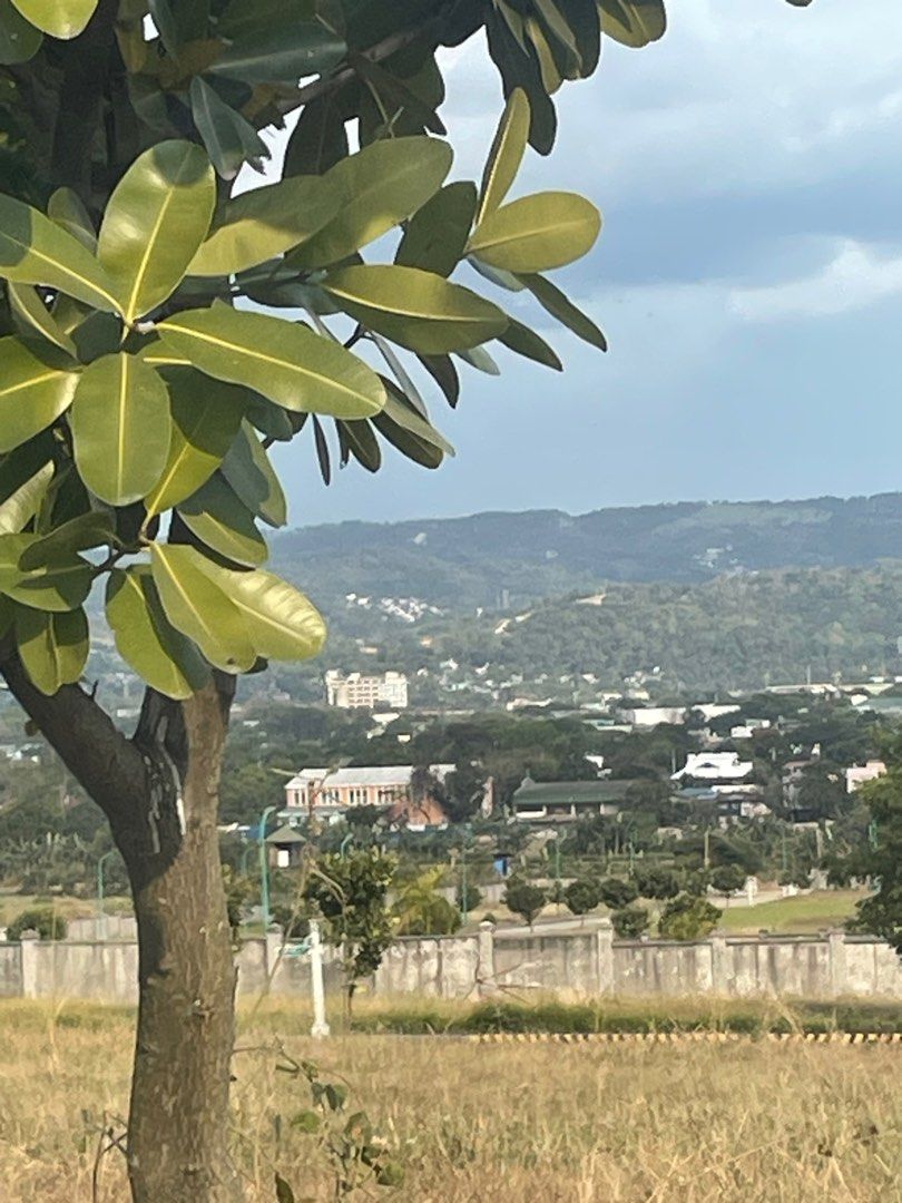 Acropolis Loyola Quezon City Premium Lot for sale (Category: Lot) located in Marikina City. Submitted by genjimenez (Listing ID 1431498978, Image 2). Description: Acropolis Loyola, Quezon City For Sale Lots! Quezon City side ( upper level) 300 sqm 15 meters frontage 100k/ sqm 2 lots available Under developer price is Php 110k/ sqm We are selling this lot for only Php 100k/ sqm, slightly negotiable for cash buyers We also have Marikina Side Lots 3