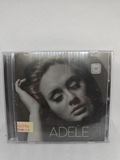 (Category: ) located in . Submitted by musiccdshopnew (Listing ID 1431417119, Image 1). Description: .