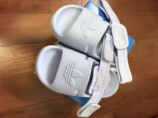 （分類：）位於 。 由 charlottefive 提交（商品編號 1431383038，圖片 1）。簡介： 。