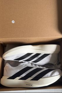 (Category: ) located in . Submitted by junaldoooo (Listing ID 1431513874, Image 1). Description: .