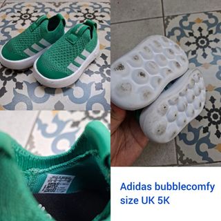 (Kategori: ) berada di . Dikirim oleh rasaserastuff (ID iklan 1431414468, Gambar 1). Deskripsi: .