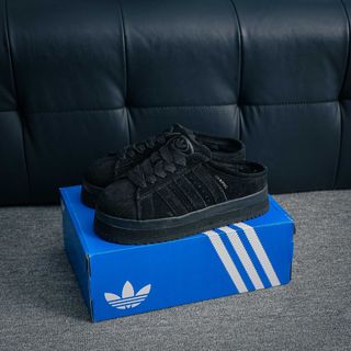 adidas gazelle silver green womens Adidas Campus  Solace