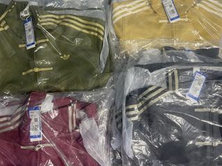 (Category: ) located in . Submitted by soleleadph (Listing ID 1431432964, Image 1). Description: .