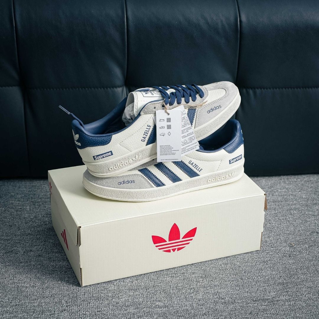adidas gazelle silver green womens adidas Originals Gazelle Collegiate N