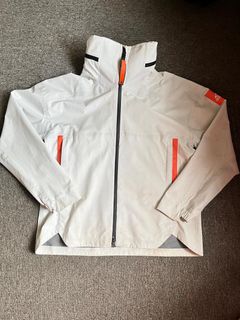 (Category: ) located in . Submitted by lfsthrift (Listing ID 1431490693, Image 1). Description: .