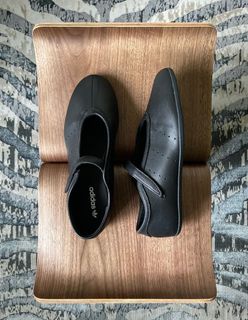 (Category: ) located in . Submitted by lucky.purchase (Listing ID 1431493881, Image 1). Description: .
