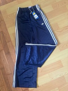 (Category: ) located in . Submitted by shasha2003 (Listing ID 1431432803, Image 1). Description: .