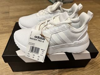 （分類：）位於 。 由 edwarrddjai 提交（商品編號 1431536715，圖片 1）。簡介： 。
