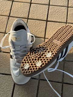 (Category: ) located in . Submitted by customer75 (Listing ID 1431491813, Image 1). Description: .