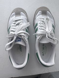 (Category: ) located in . Submitted by popthrift (Listing ID 1431421678, Image 1). Description: .