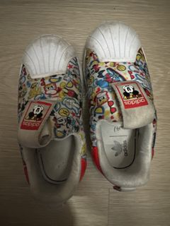 （分類：）位於 。 由 yanyanbb913 提交（商品編號 1431419649，圖片 1）。簡介： 。