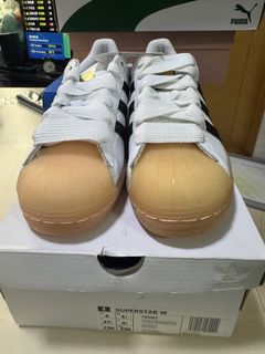 （分類：）位於 。 由 bigsell717 提交（商品編號 1431437971，圖片 1）。簡介： 。