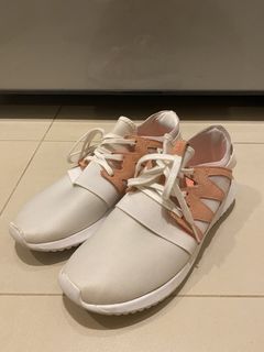 adidas gazelle silver green womens Adidas Tubular X Mens Style : S74927 – NY Tent Sale