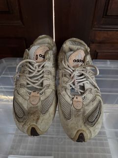 (Category: ) located in . Submitted by shuttstore (Listing ID 1431419209, Image 1). Description: .