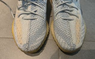 （分類：）位於 。 由 patrick528 提交（商品編號 1431494317，圖片 1）。簡介： 。