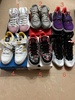 （分類：）位於 。 由 dicksonlcl 提交（商品編號 1431439643，圖片 1）。簡介： 。