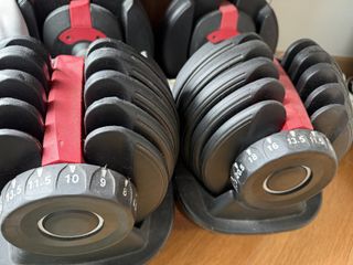 （分類：）位於 。 由 patmok_ 提交（商品編號 1431401322，圖片 1）。簡介： 。