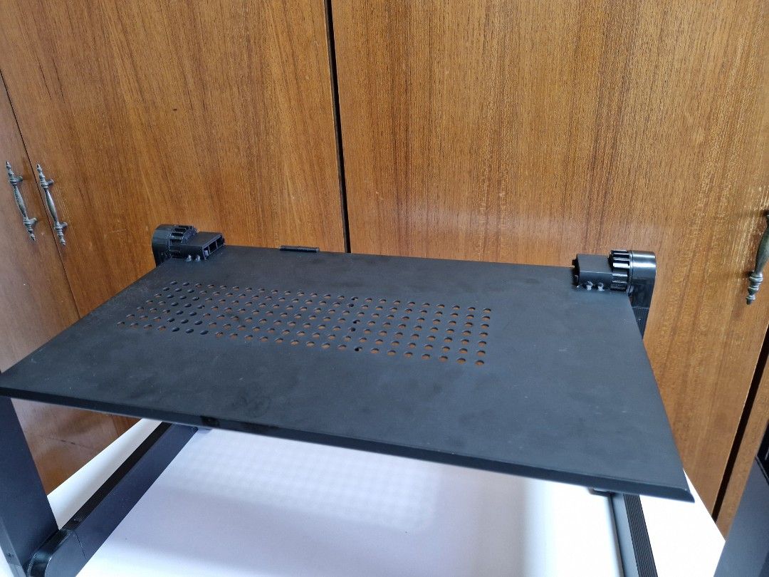 Adjustable Laptop Stand479103484041646082