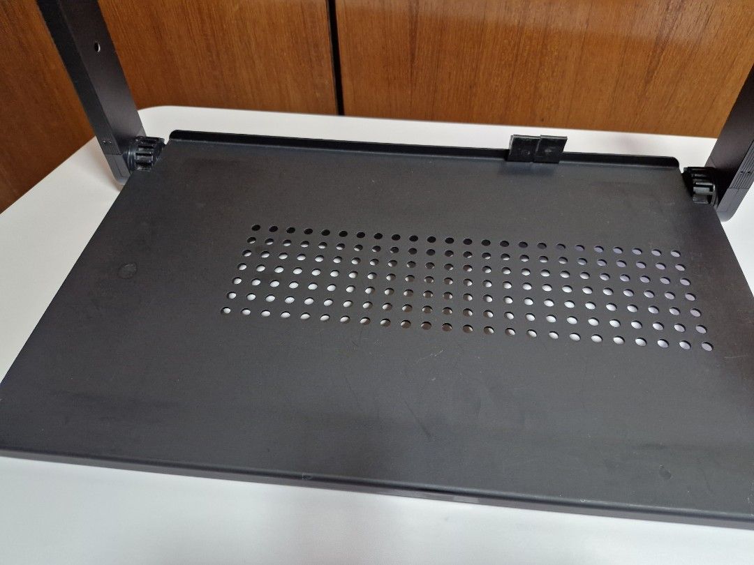 Adjustable Laptop Stand479103484041646083