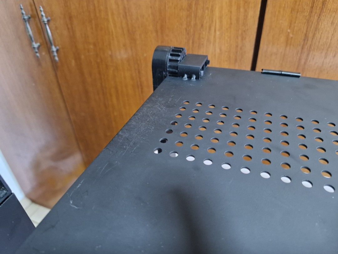 Adjustable Laptop Stand479103484041646084