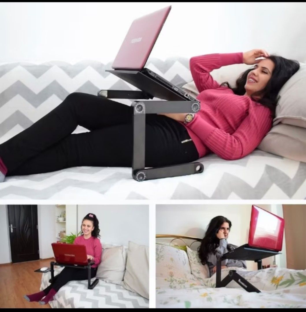 Adjustable Laptop Stand479103484041646088