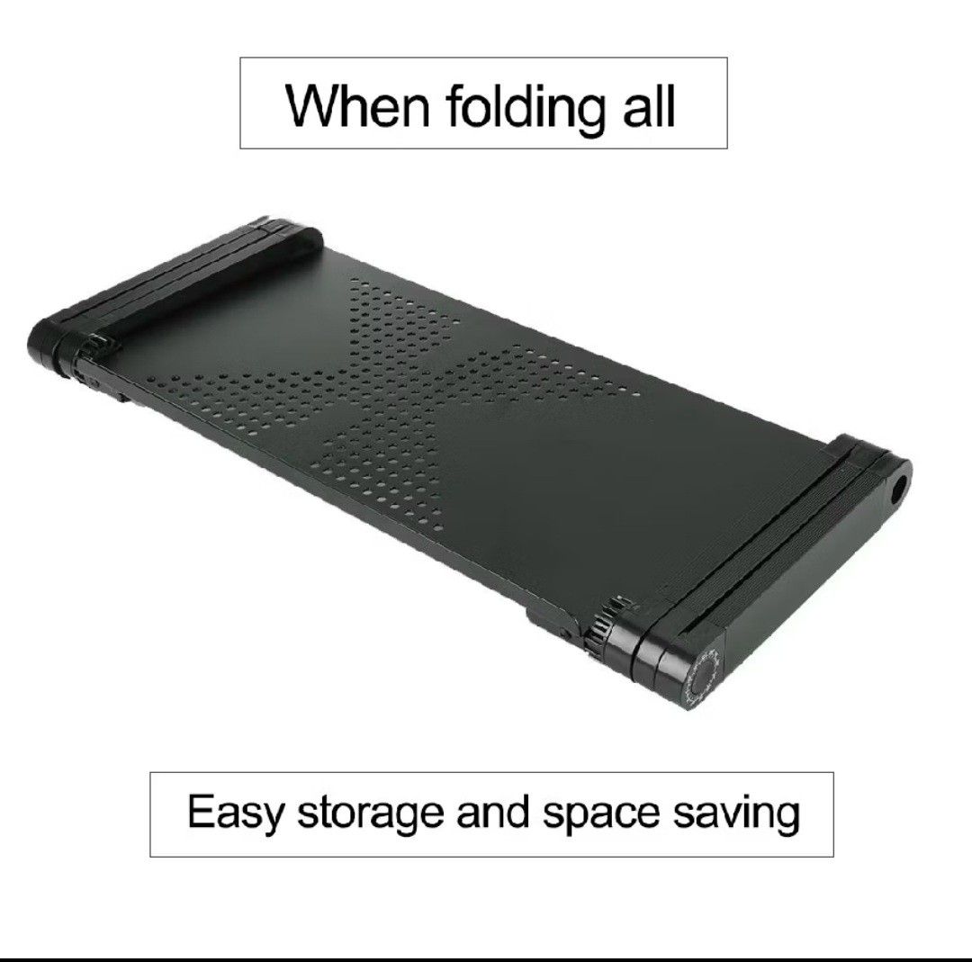 Adjustable Laptop Stand479103484041646086
