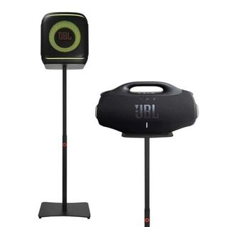 (Category: ) located in . Submitted by thecommongoods.sg (Listing ID 1431452358, Image 1). Description: .
