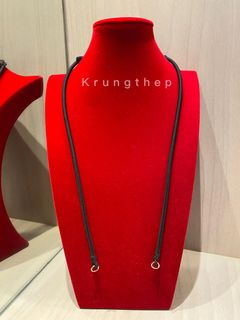 (Category: ) located in . Submitted by krungthep (Listing ID 1431447402, Image 1). Description: .