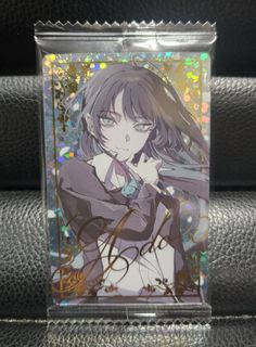 （分類：）位於 。 由 xz007 提交（商品編號 1431497053，圖片 1）。簡介： 。