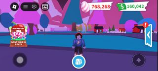 (Category: ) located in . Submitted by frosty_deals (Listing ID 1431522968, Image 1). Description: .